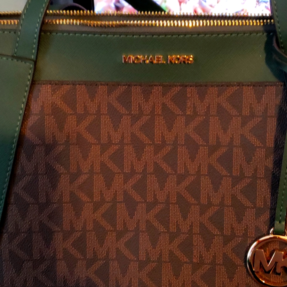 Michael  Kors bag